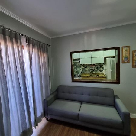 Apartamento Cobertura Fantastico Ubatuba Esterno foto