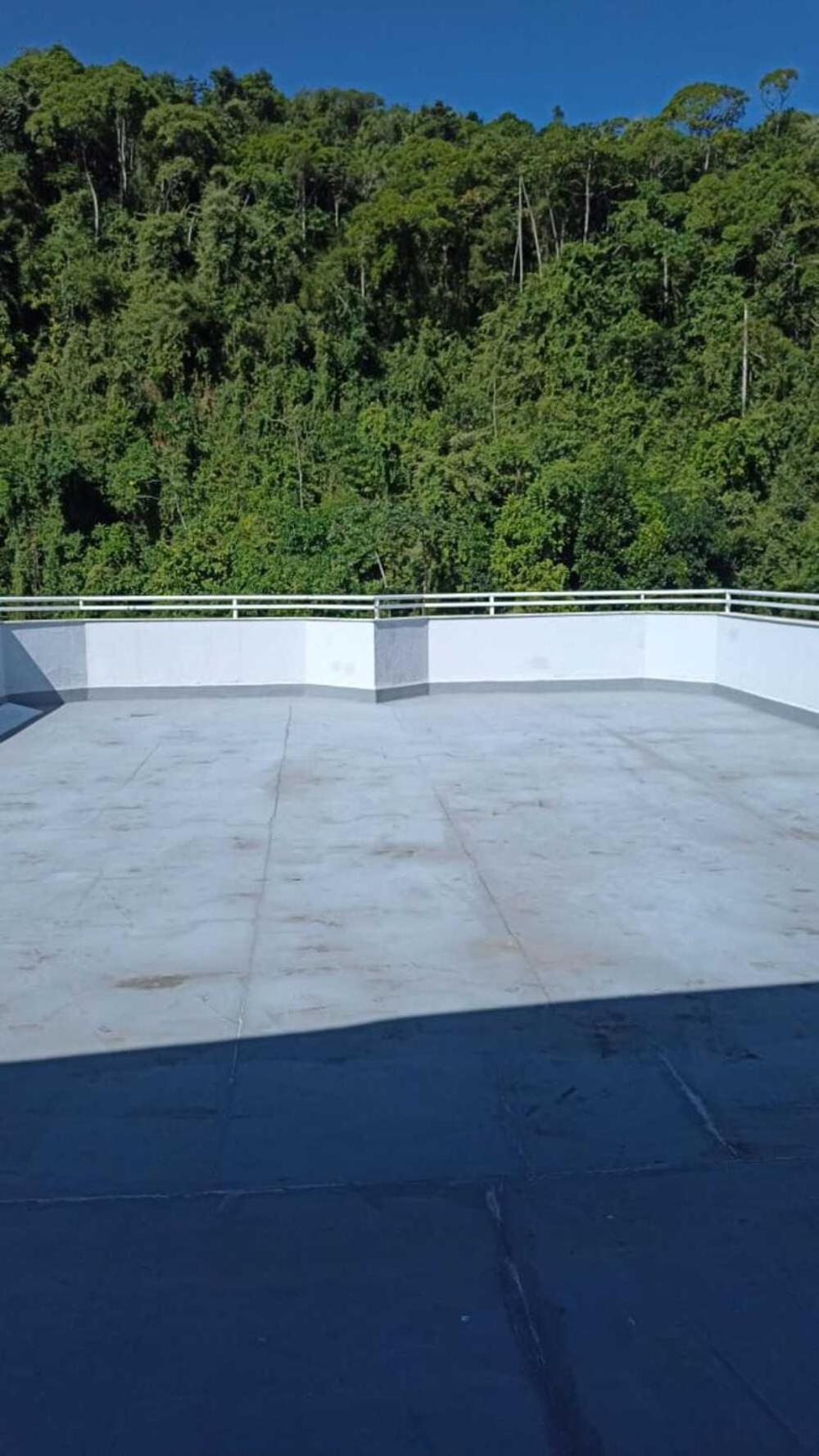 Apartamento Cobertura Fantastico Ubatuba Esterno foto
