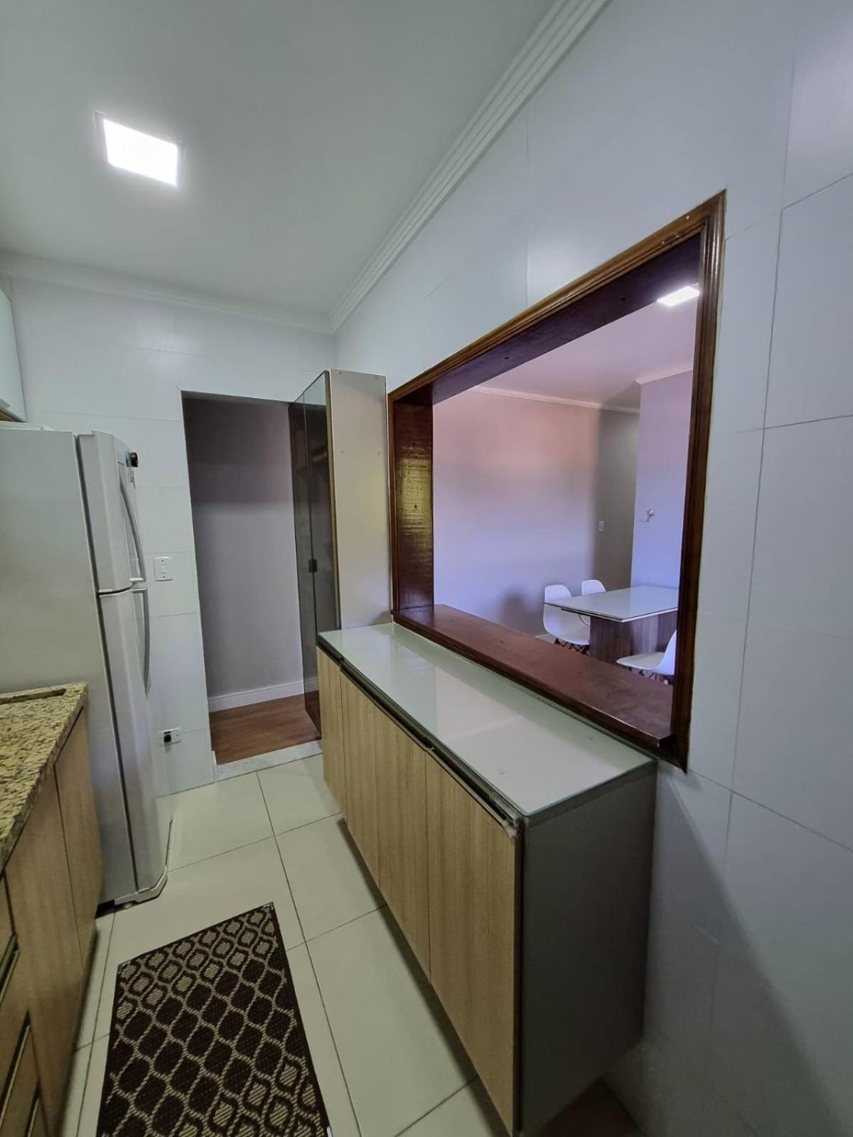 Apartamento Cobertura Fantastico Ubatuba Esterno foto