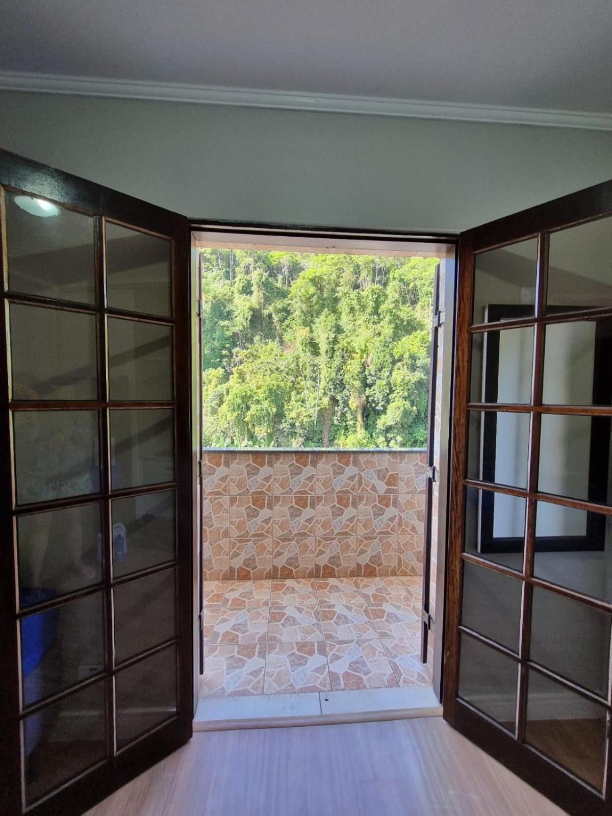 Apartamento Cobertura Fantastico Ubatuba Esterno foto