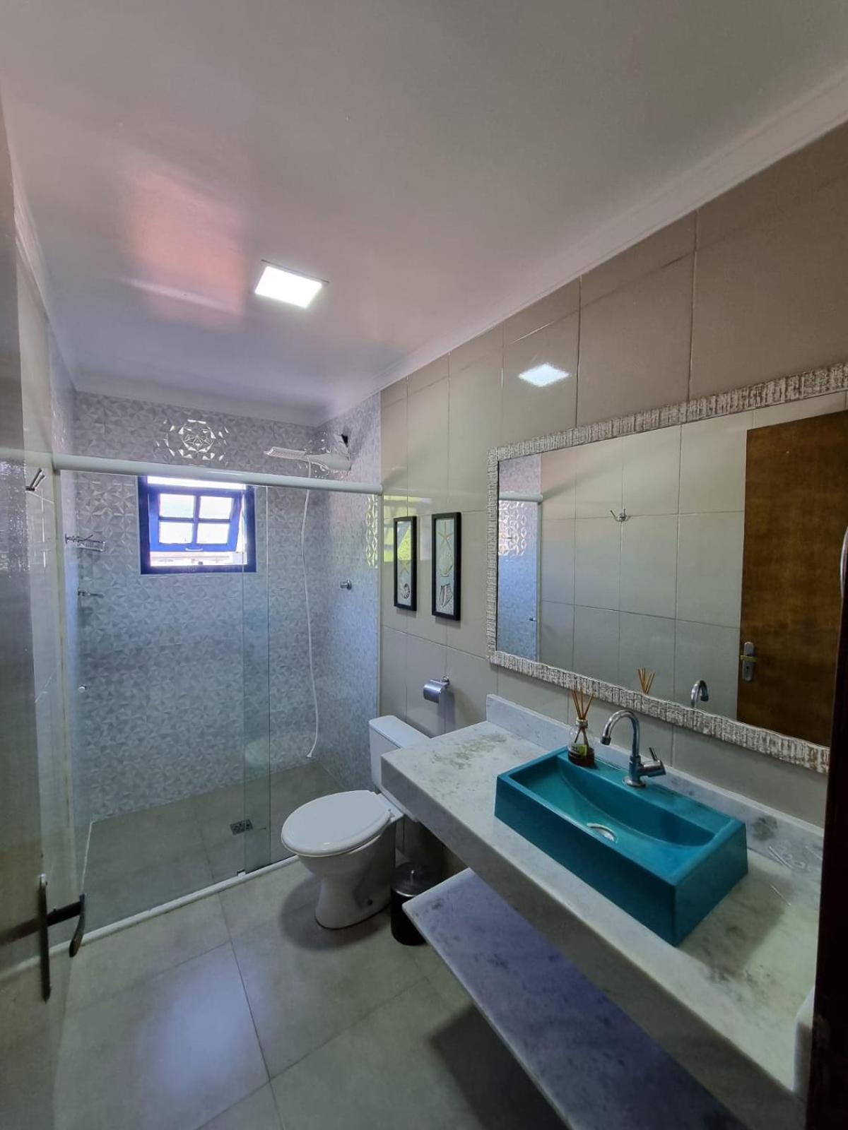 Apartamento Cobertura Fantastico Ubatuba Esterno foto