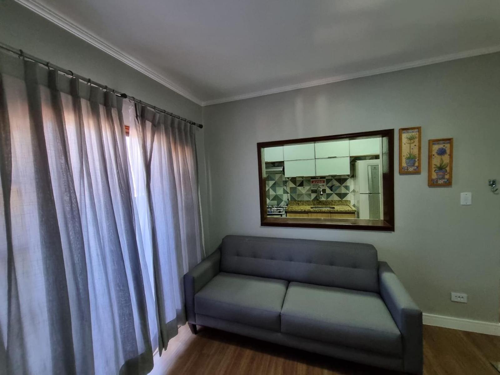 Apartamento Cobertura Fantastico Ubatuba Esterno foto