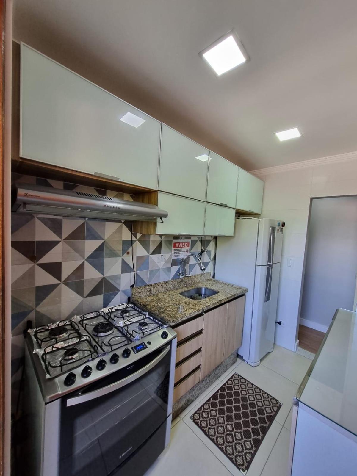 Apartamento Cobertura Fantastico Ubatuba Esterno foto