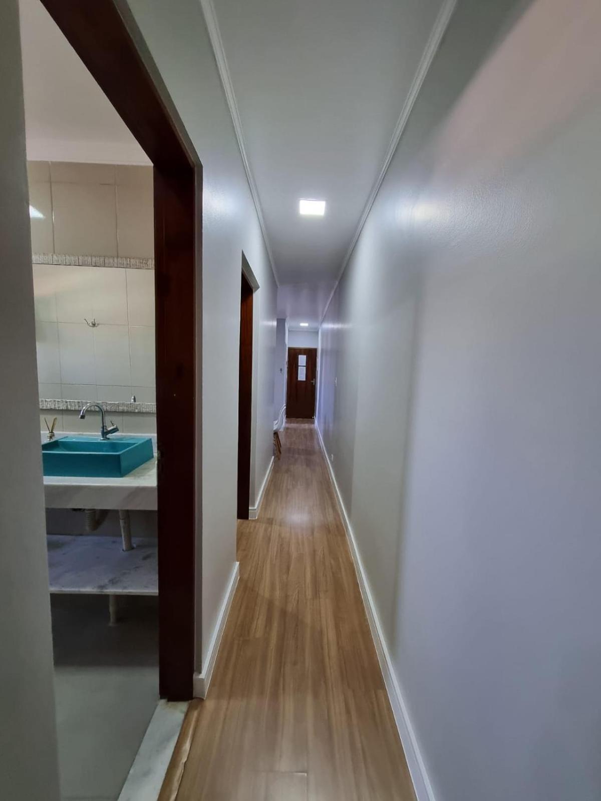 Apartamento Cobertura Fantastico Ubatuba Esterno foto